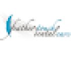 Feather Touch Dental Care