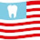 Patriot Family Dental