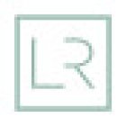 Laia Roig Clínica Dental