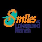 Smiles at Lakewood Ranch