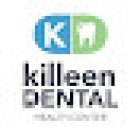 Killeen Dental Health Center