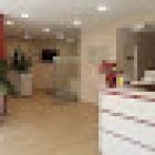 Gabinet d'Implantologia i Estètica Dental