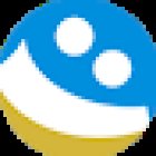 Kids Smile Dental and Orthodontics