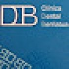 Berriatua, clinica dental, dentistas en torrejon de ardoz madrid