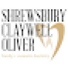 Shrewsbury, Claywell and Oliver Dentistry