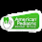 American Pediatric Dental & Orthodontic Group - Coral Springs