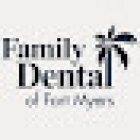 Family Dental of Fort Myers