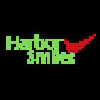 Harbor Smiles / Dental care: Huntington Beach