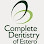 Complete Dentistry of Estero