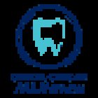 Dental Care of Mt. Vernon