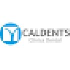 Clínica Dental Caldents