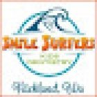 Smile Surfers Kids Dentistry