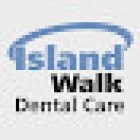 Island Walk Dental Care