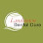 Landstown Dental Care