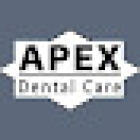Apex Dental Care