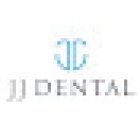 JJ Dental