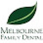 Melbourne Family Dental