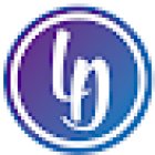 Lumos Dental New Haven