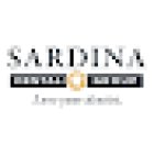 Sardina Dental Group
