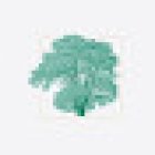 Edgewood Dental Care