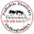 Brunswick KiDDS Pediatric Dentistry