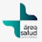 Area Salud Torrevieja