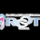 Root Canal & Dental Trauma Center / Erika Silguero DDS MSD, Priya Sapra Kullar DMD