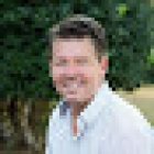 Dentistry At Houston Lake