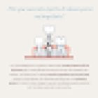 TITANIUM DENTAL Implants & Periodontics **$1,999 Implant Special** Best Price in GA!