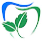 Mynt Dental of Mount Pleasant