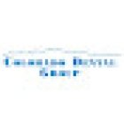 Colorado Dental Group