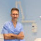 Clínica Dental Vara Sobrino