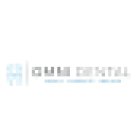 Omni Dental McMurray