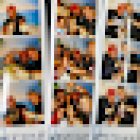 Westchase Smiles Institute - Implants & General Dentistry