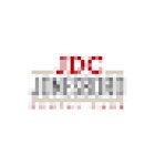 Jonesboro Dental Care