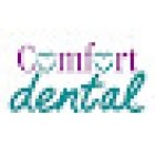 Comfort Dental - Citadel
