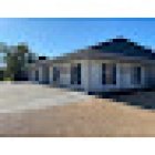 Lakeland Family Dentistry