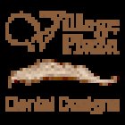 Village Plaza Dental Designs