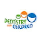 Dentistry for Children - Morrow