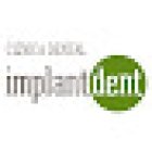 Clínica Dental Implantdent Girona Migdia