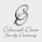 Colonial Drive Preventative & Comprehensive Dentistry