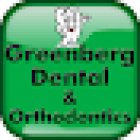 Greenberg Dental & Orthodontics