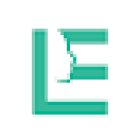 Leading Edge Oral Surgery Massapequa