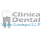 Clinica Dental Vilma Suastegui