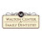 Walton Center for Family Dentistry