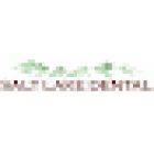 Salt Lake Dental