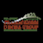 Standley Shores Dental Group