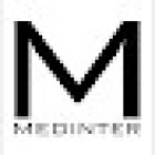 Clínica dental Medinter