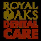 Royal Oaks Dental Care