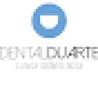 Dentista Palau solità i Plegamans | Clínica Dental Duarte